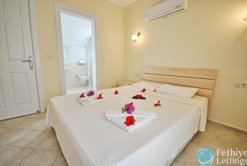 Fethiye Sunset Beach Club Fethiye Lettings 17